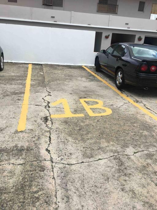 Apartamento Big Place 2 Bedroom 3 Beds, Wf, Tv, Balcony & Parking