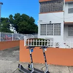 Big Place 2 Bedroom 3 Beds, Wf, Tv, Balcony & Parking