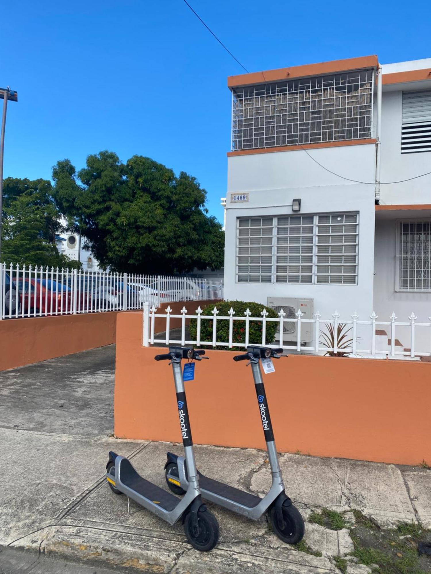 Apartment Big Place 2 Bedroom 3 Beds, Wf, Tv, Balcony & Parking